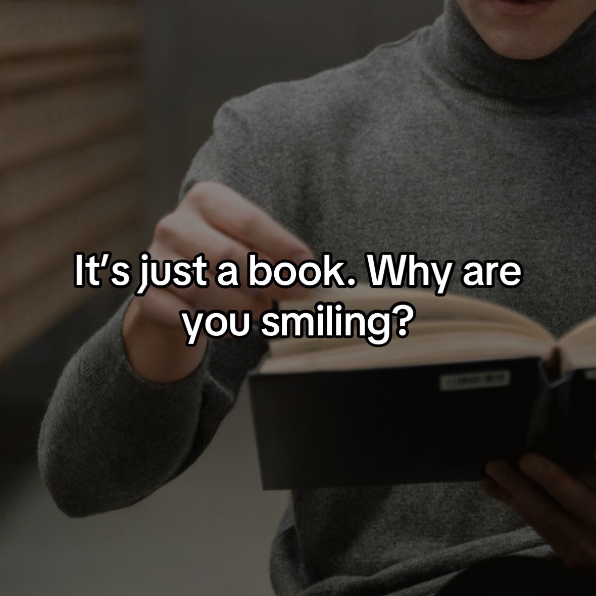 @Marianne A Scott Author