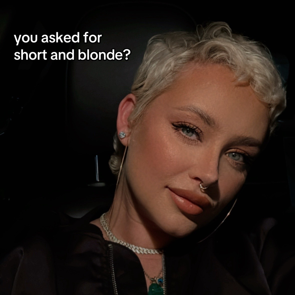 @Amanda Rae