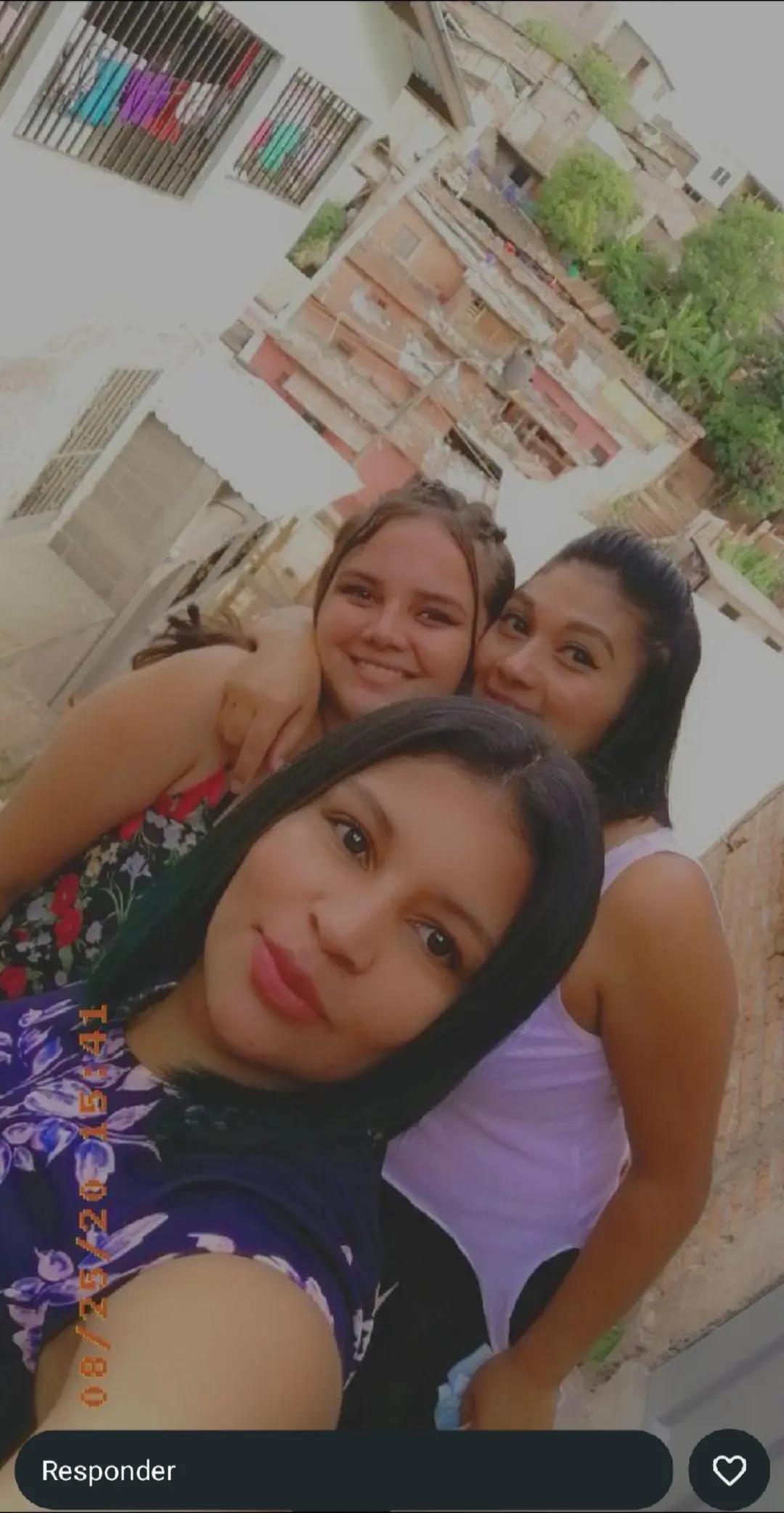 @Juliek Romero
