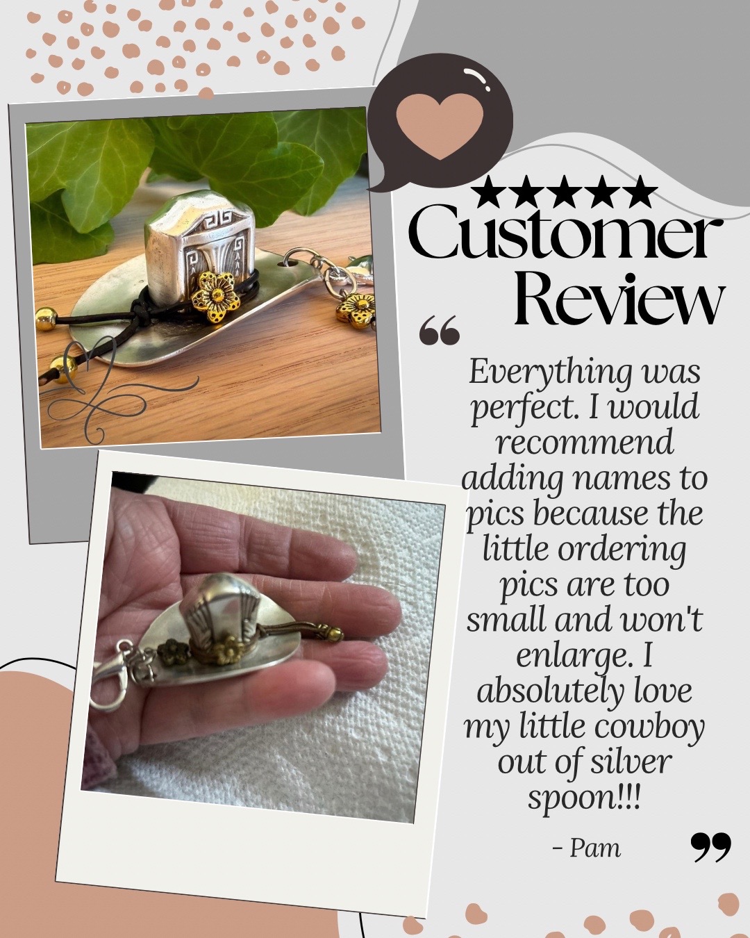 @LoveAlwaysSpoonRings
