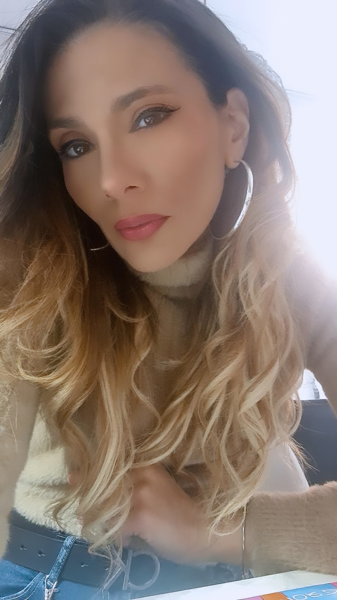 @Samantha_iannotta