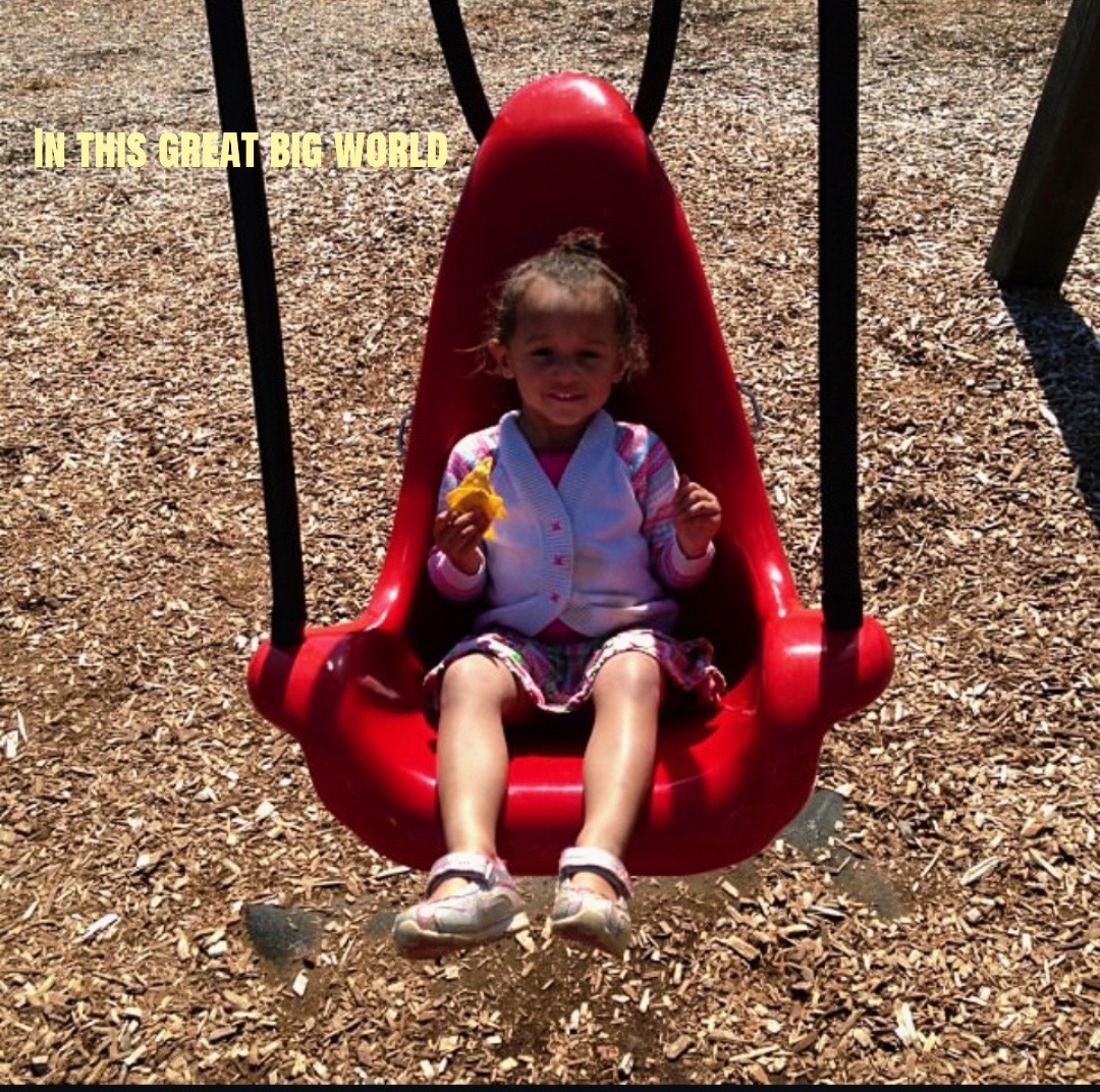 @lydia_.lovesbrayden