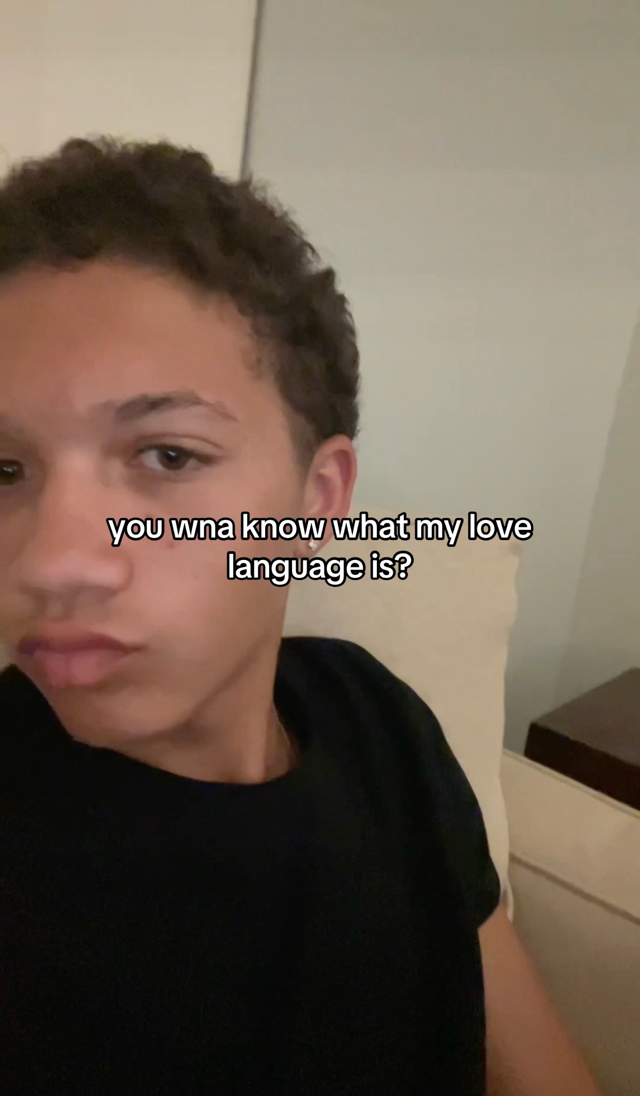 @ 
