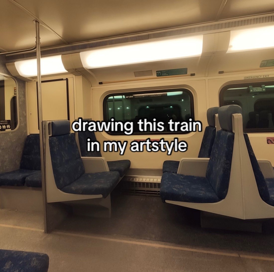 @_Wayfarier