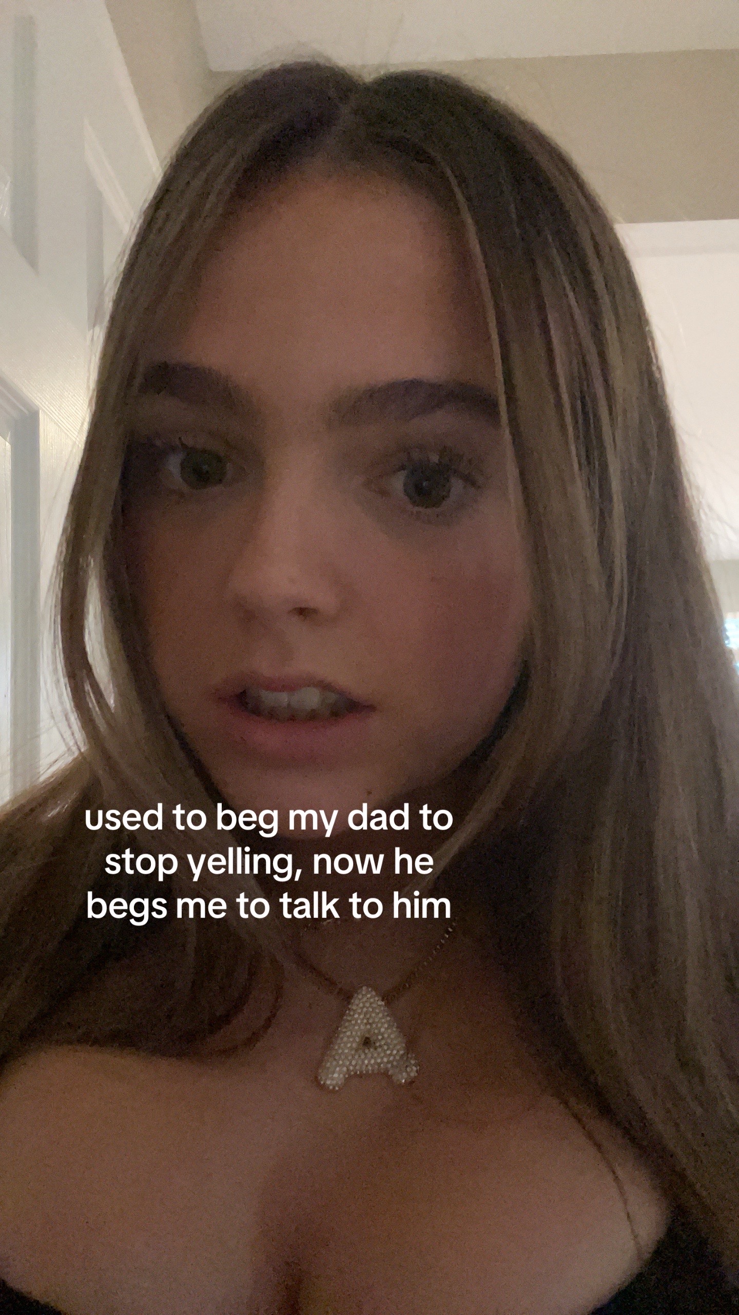 @alie