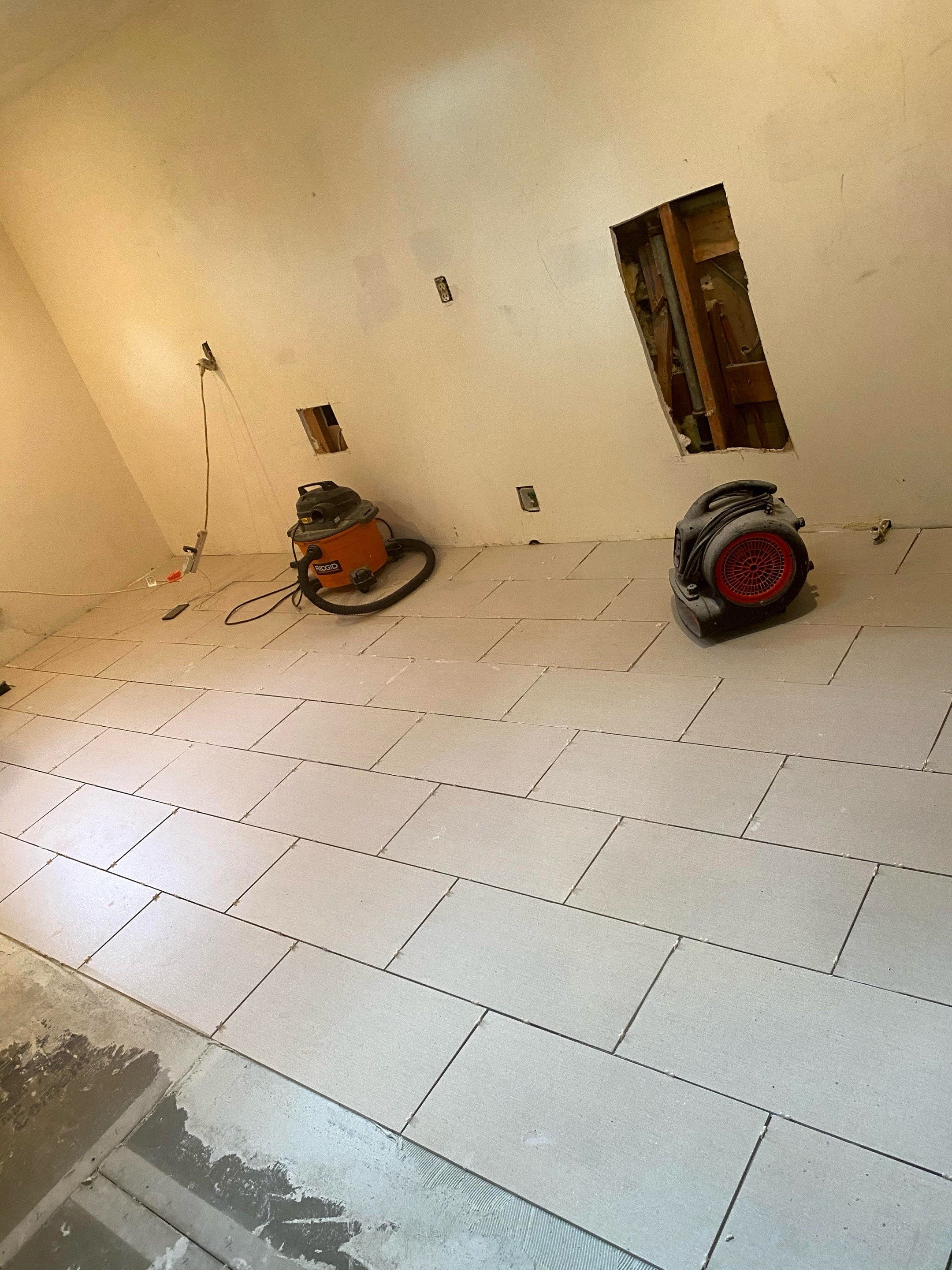 @Magic Construction