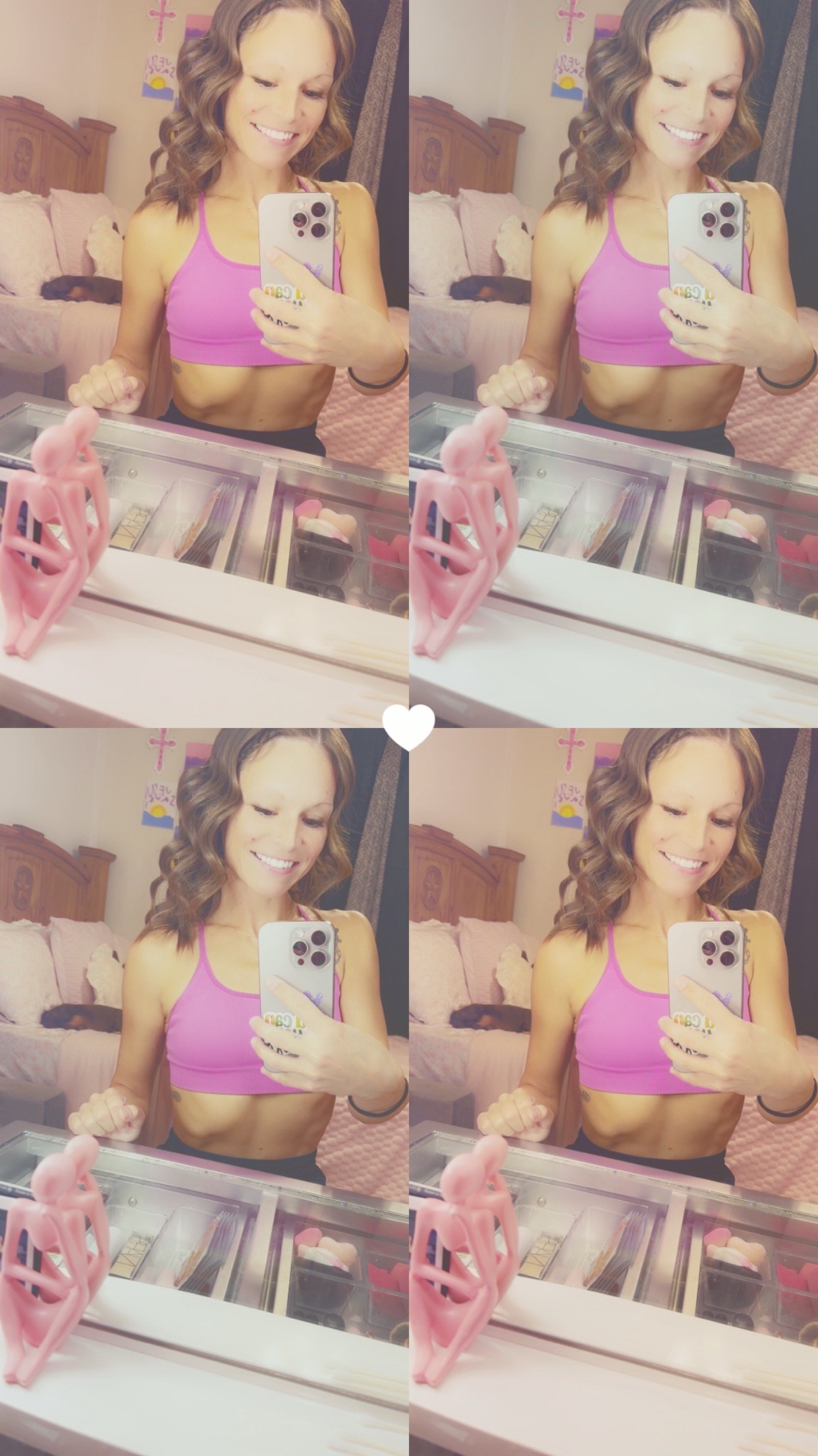 @Kristi Garza