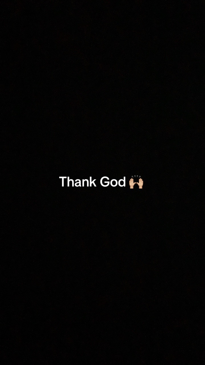 @Jo