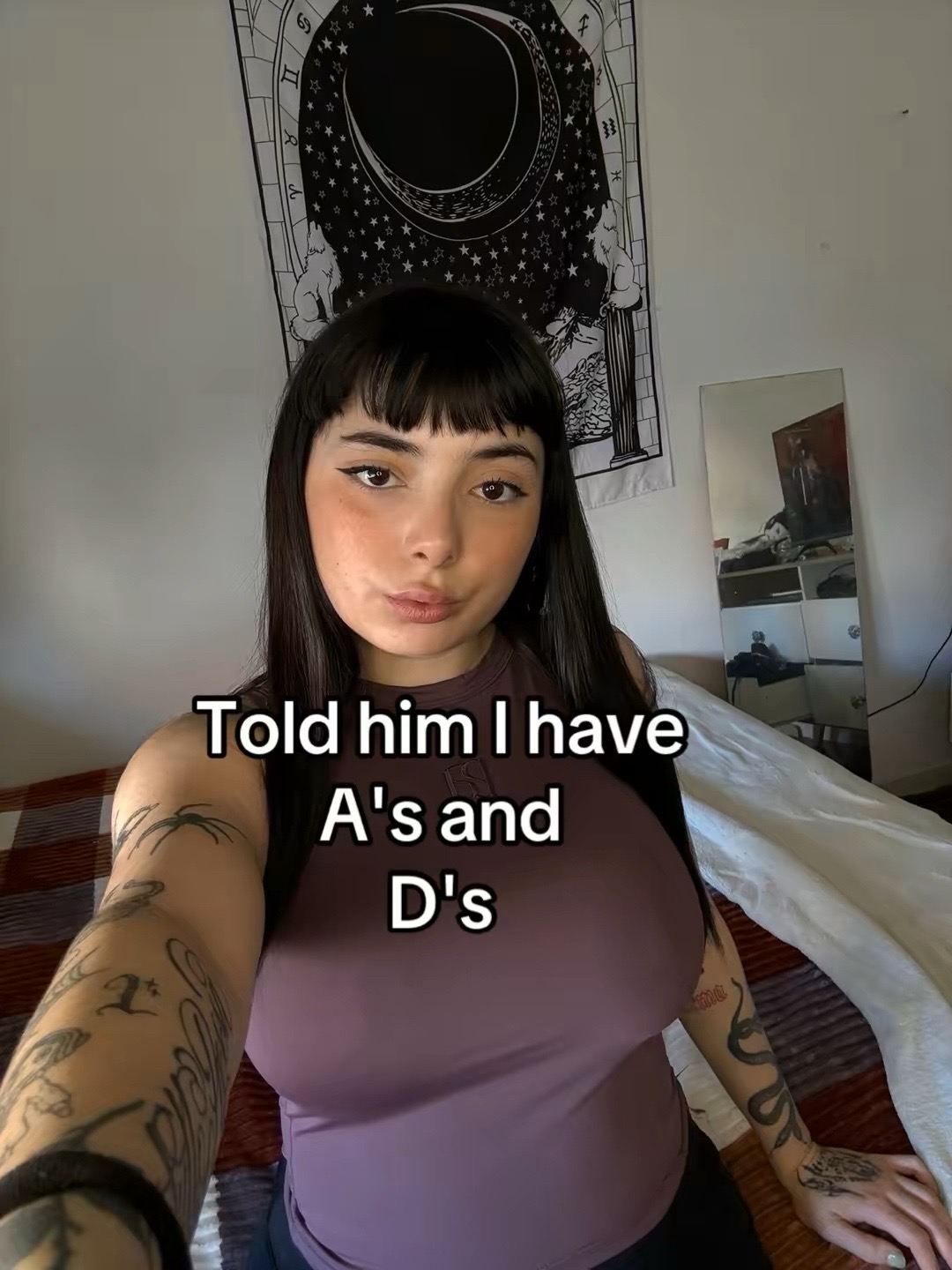 @awesomejane