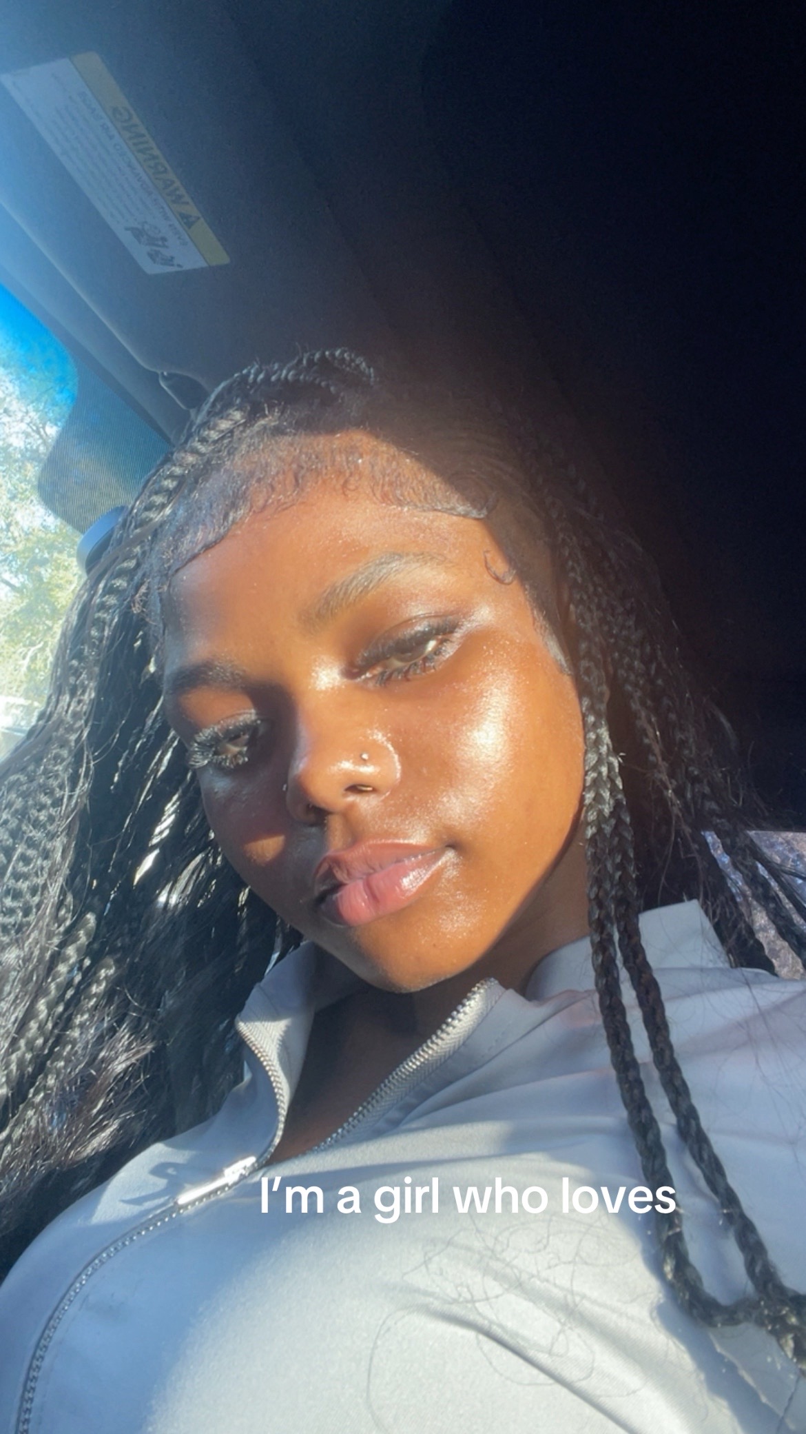 @sajahya_m