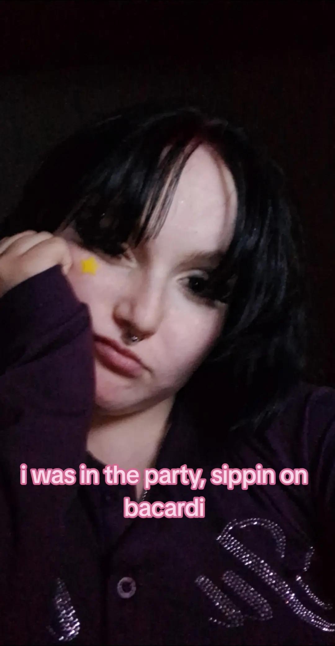 @Alyx