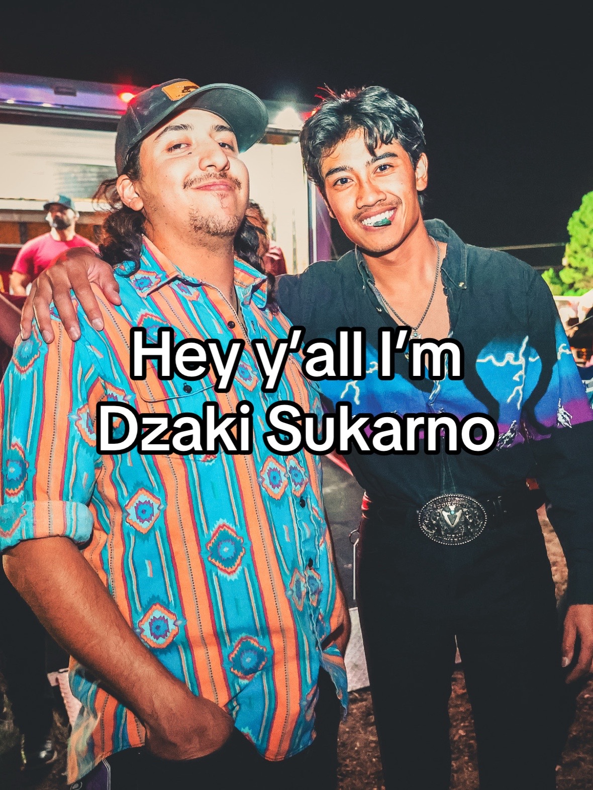 @Dzaki Sukarno