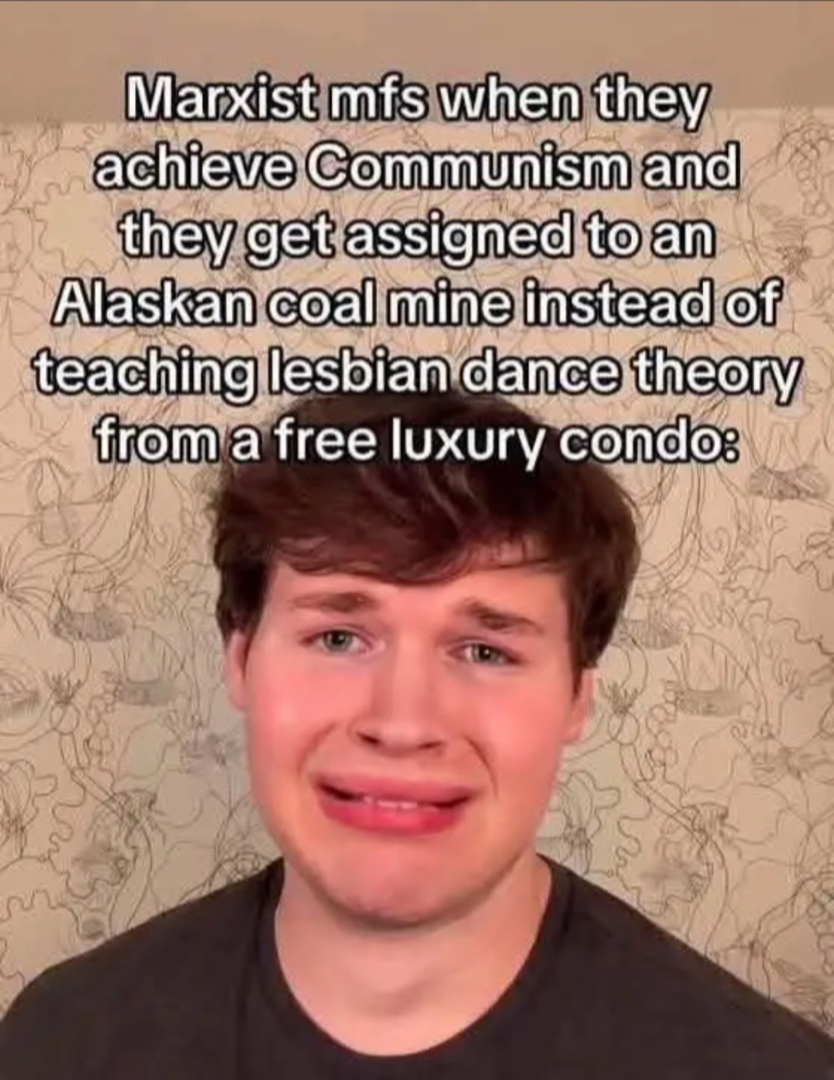@ohfuckyeah
