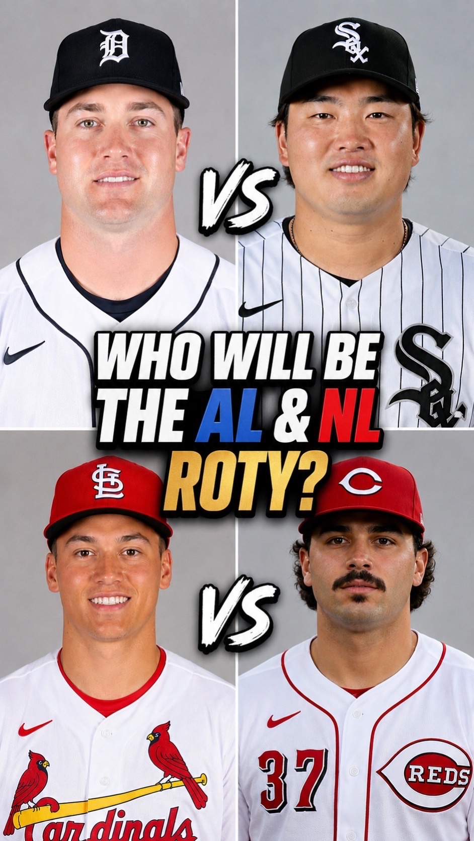 @THX10 Sports Cards