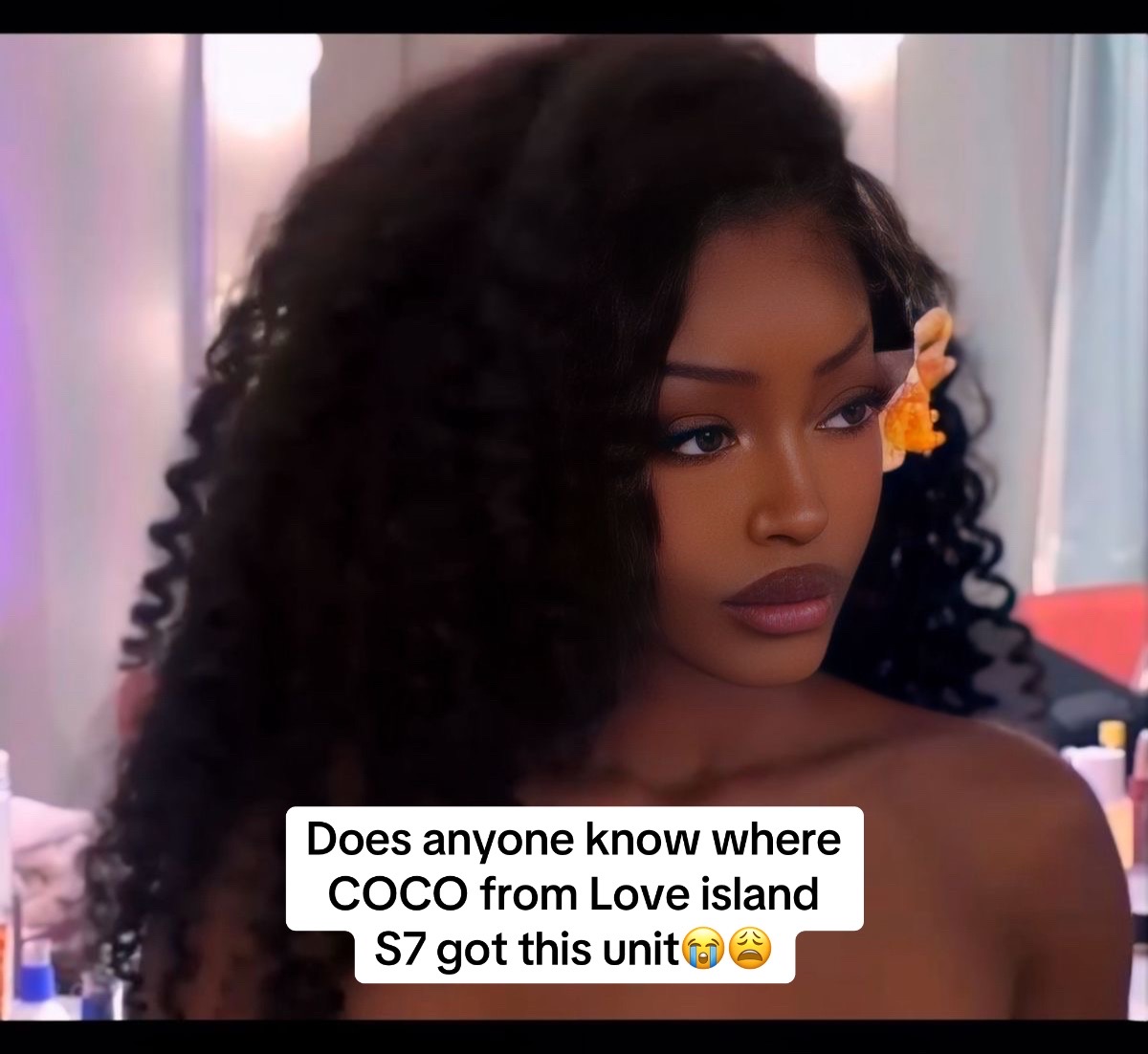 @V