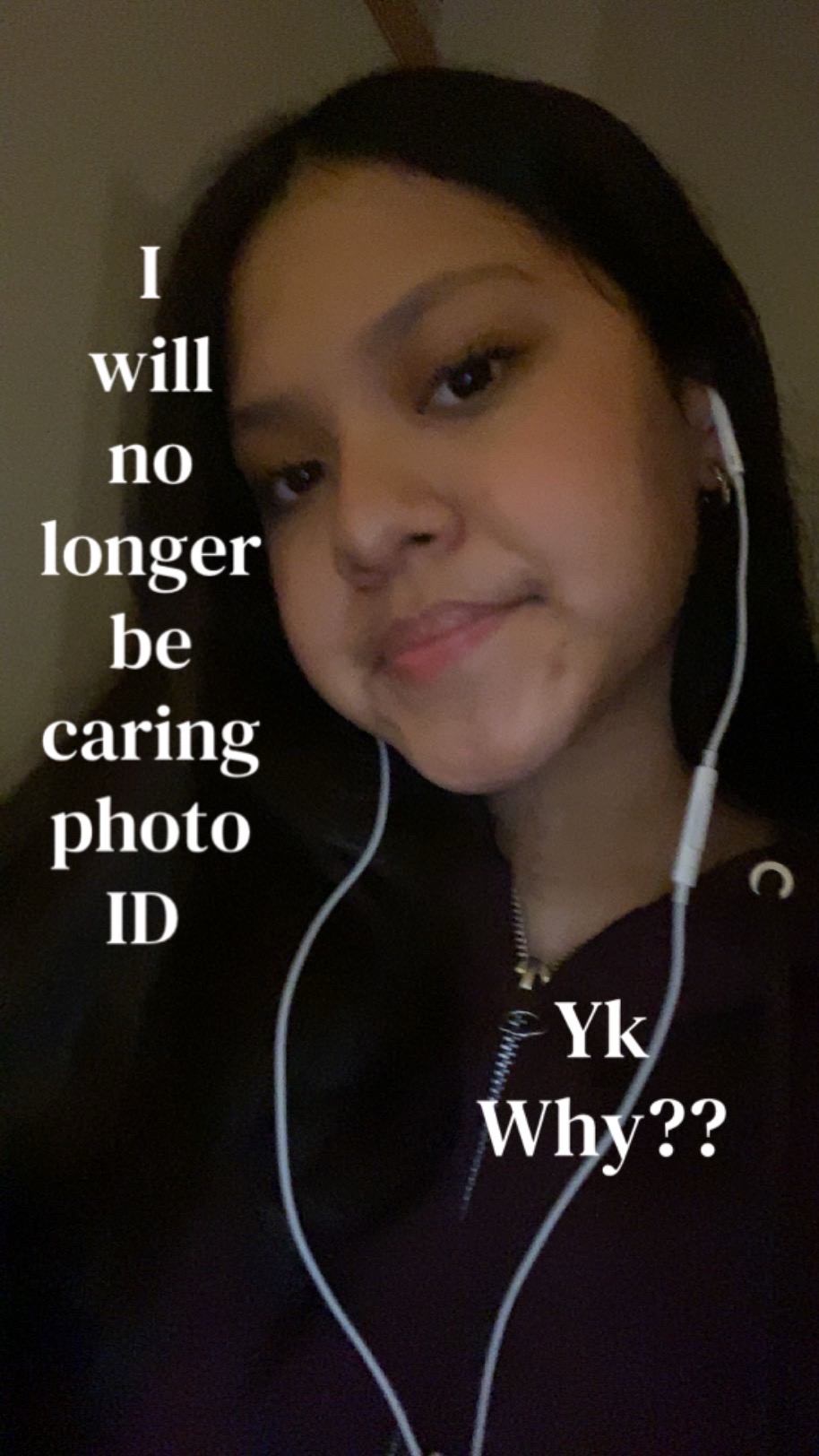 @Camila💗⭐️🎤🫶🏽
