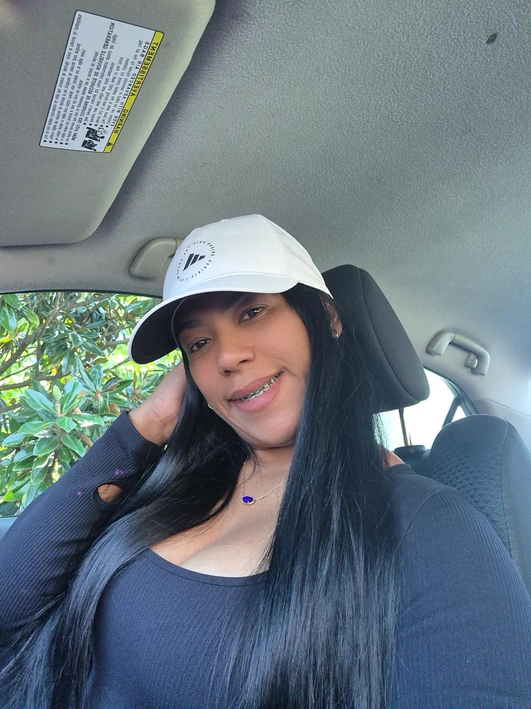 @karen Leon