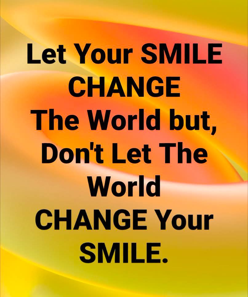 @dianne.edwards4