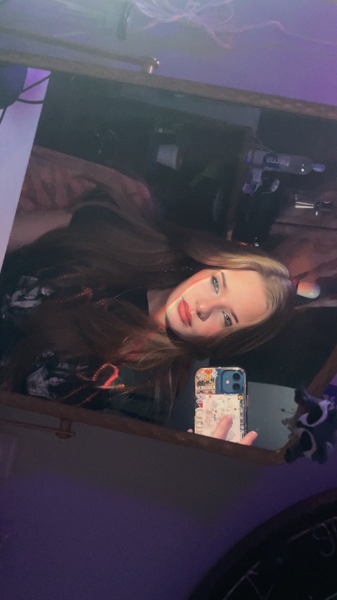@urfavblonde69