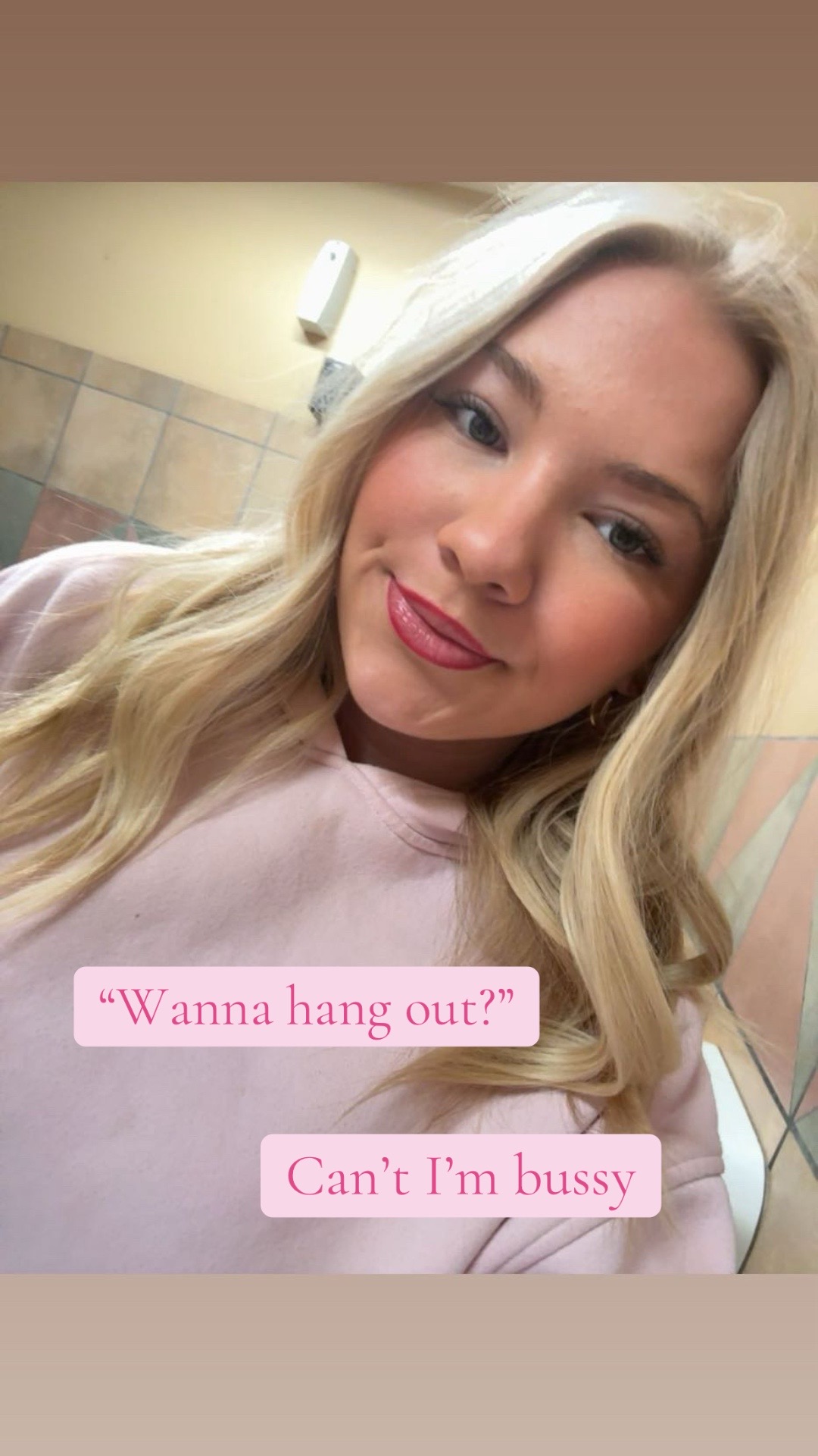 @𝐀𝐝𝐝𝐢