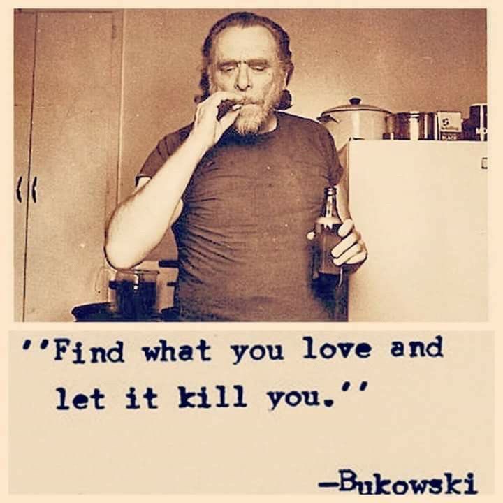 @thinkaboutmewhenyoulose