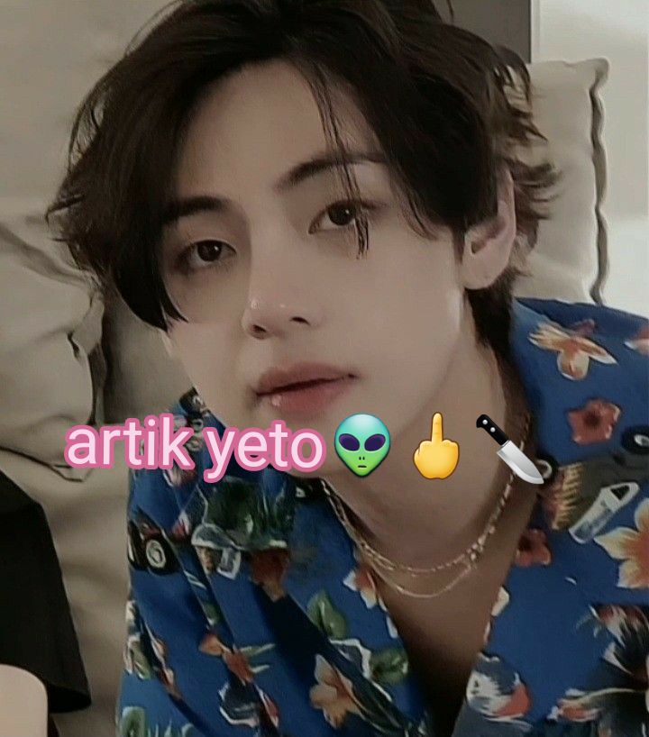 @🤎Aleyna ama?kalpsiz olan🤎