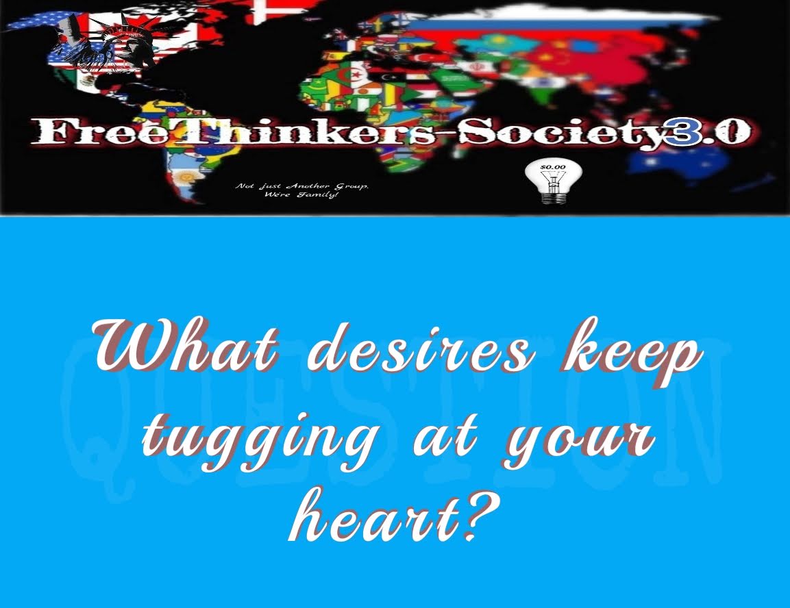 @FreeThinkersSociety