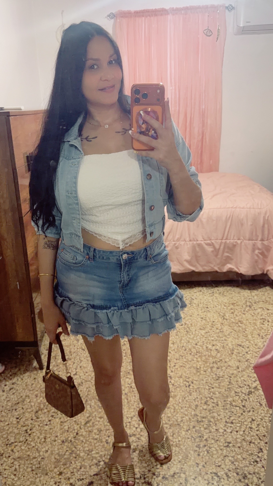@Tita🇵🇷