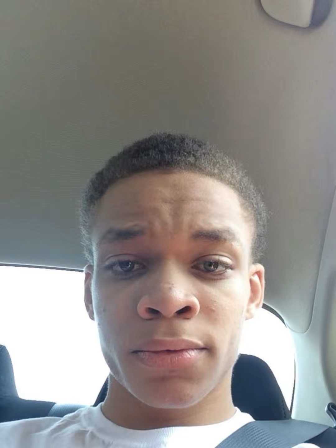 @6.