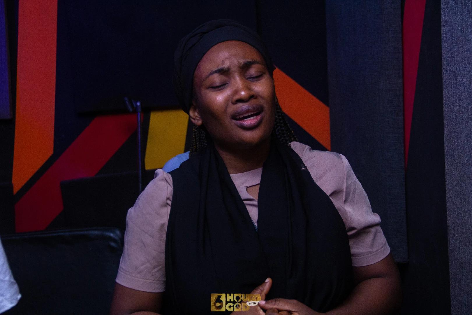 @OLUWALOTOSIN