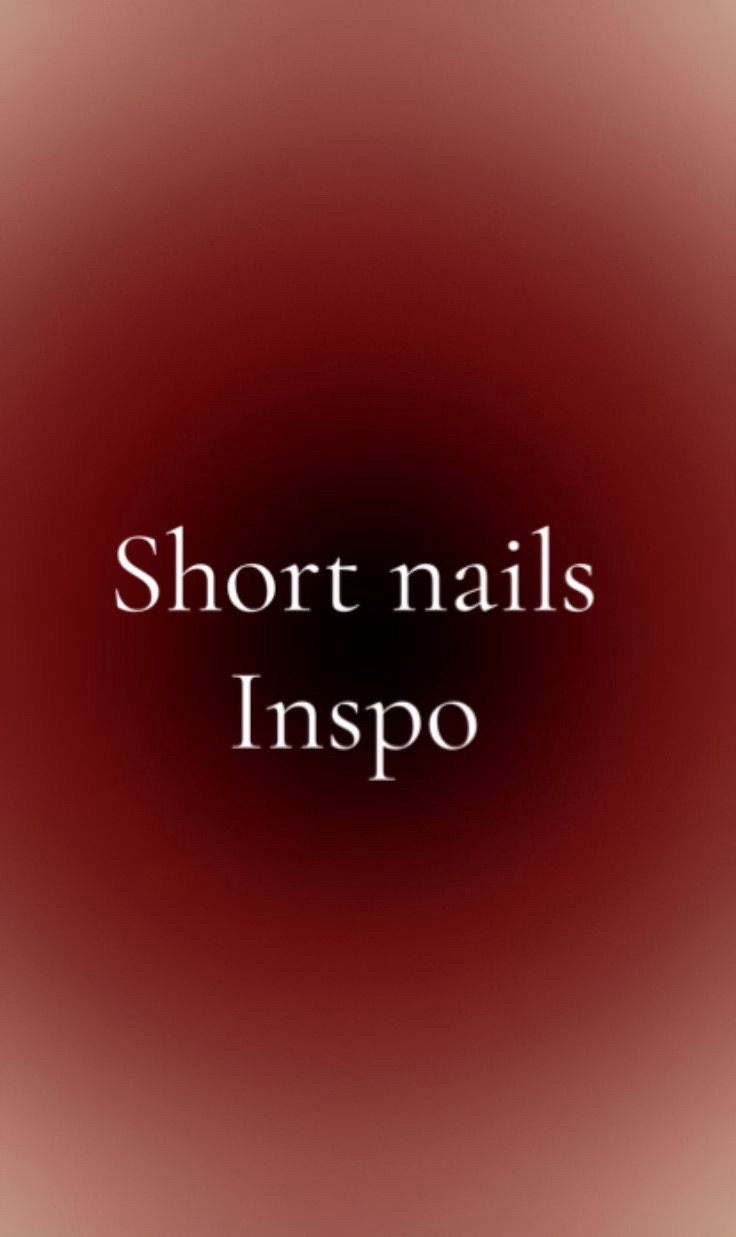 @All ✨about✨girls 🌸