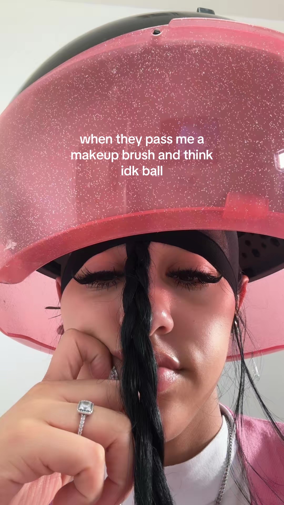 @🖤