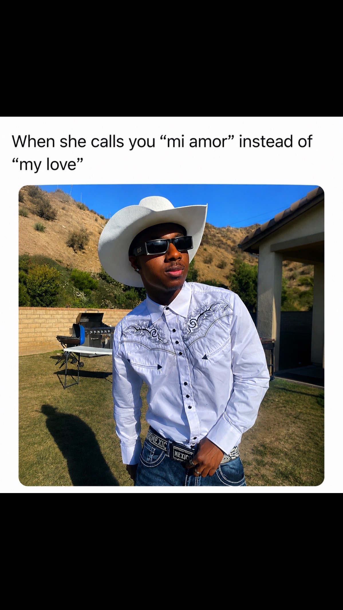 @Latrell