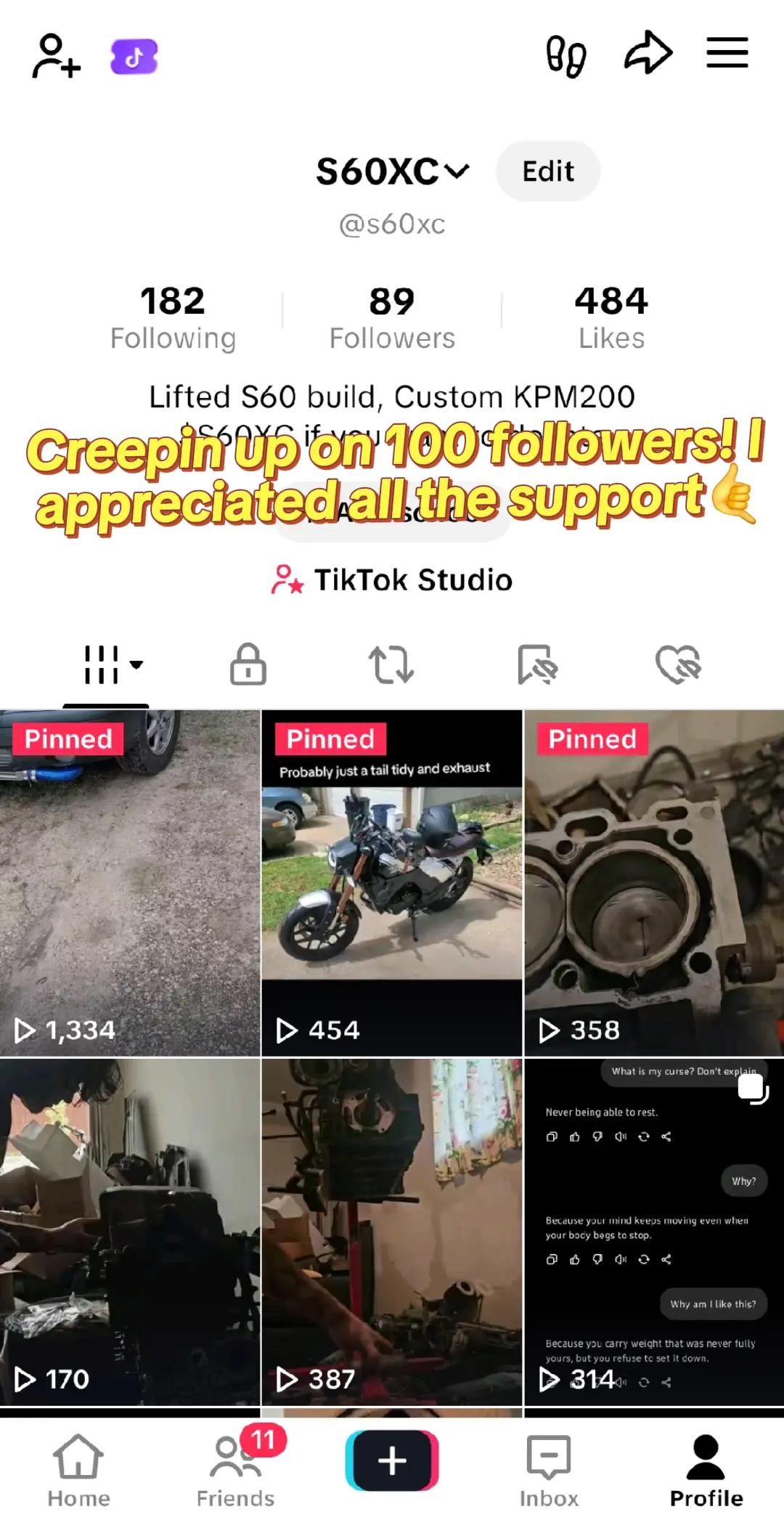 @S60XC