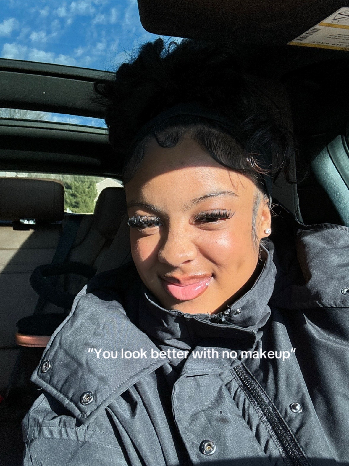 @Jayda Joy