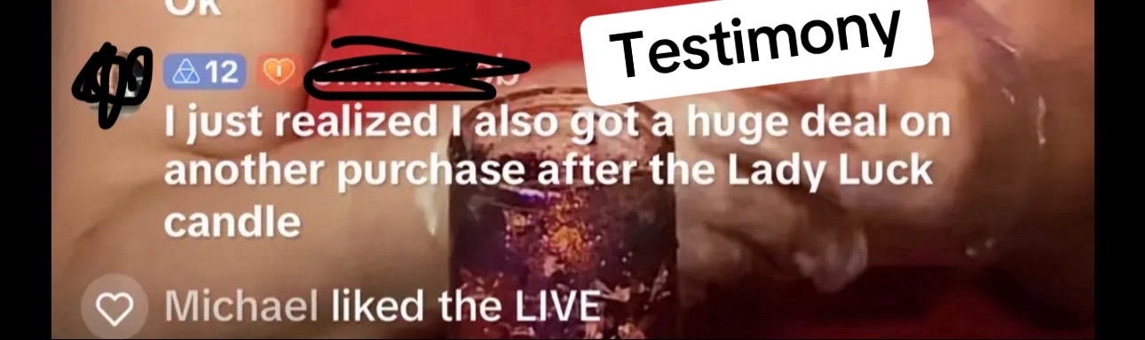 @$superiorrose11