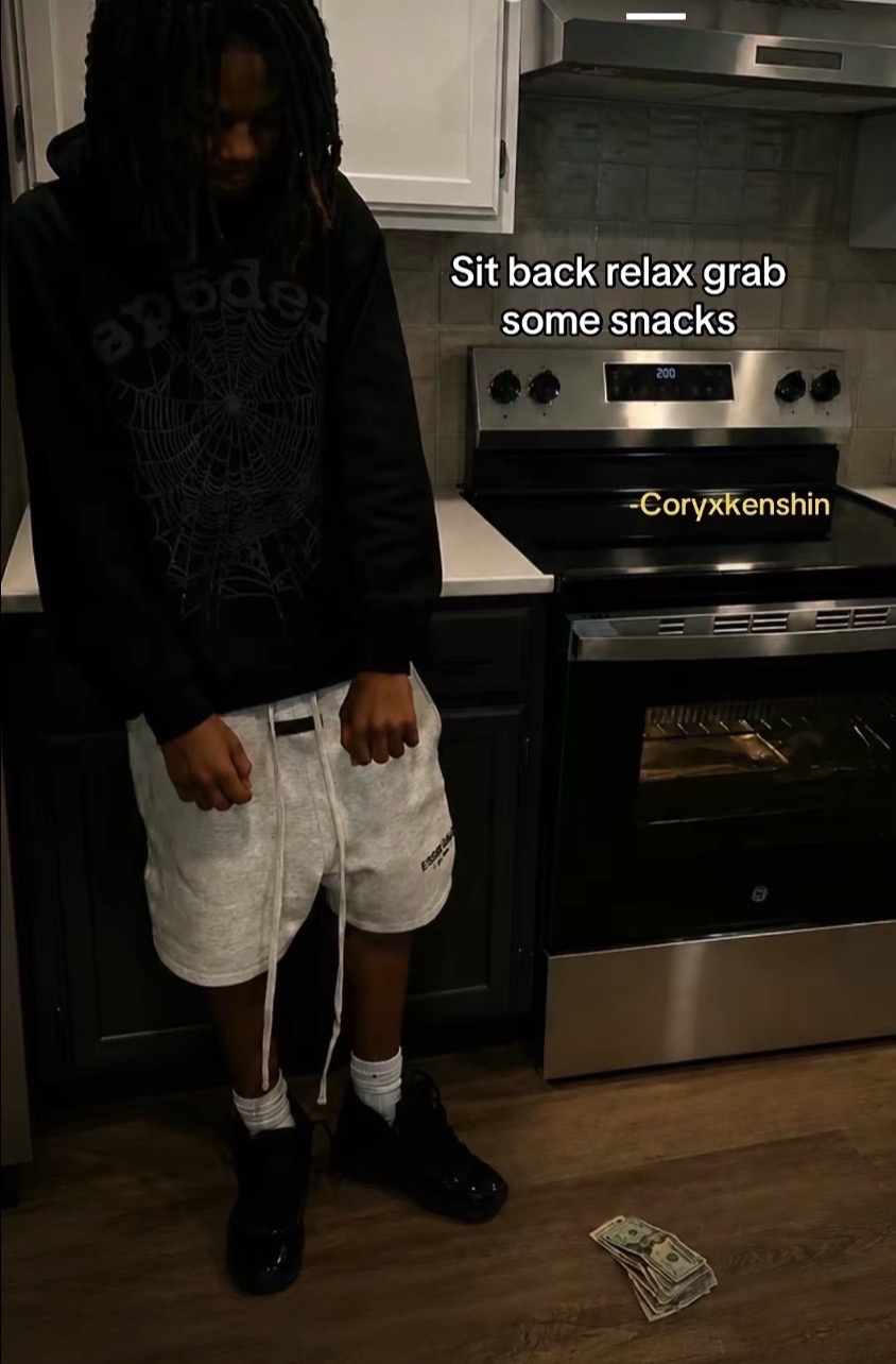 @Dark sins