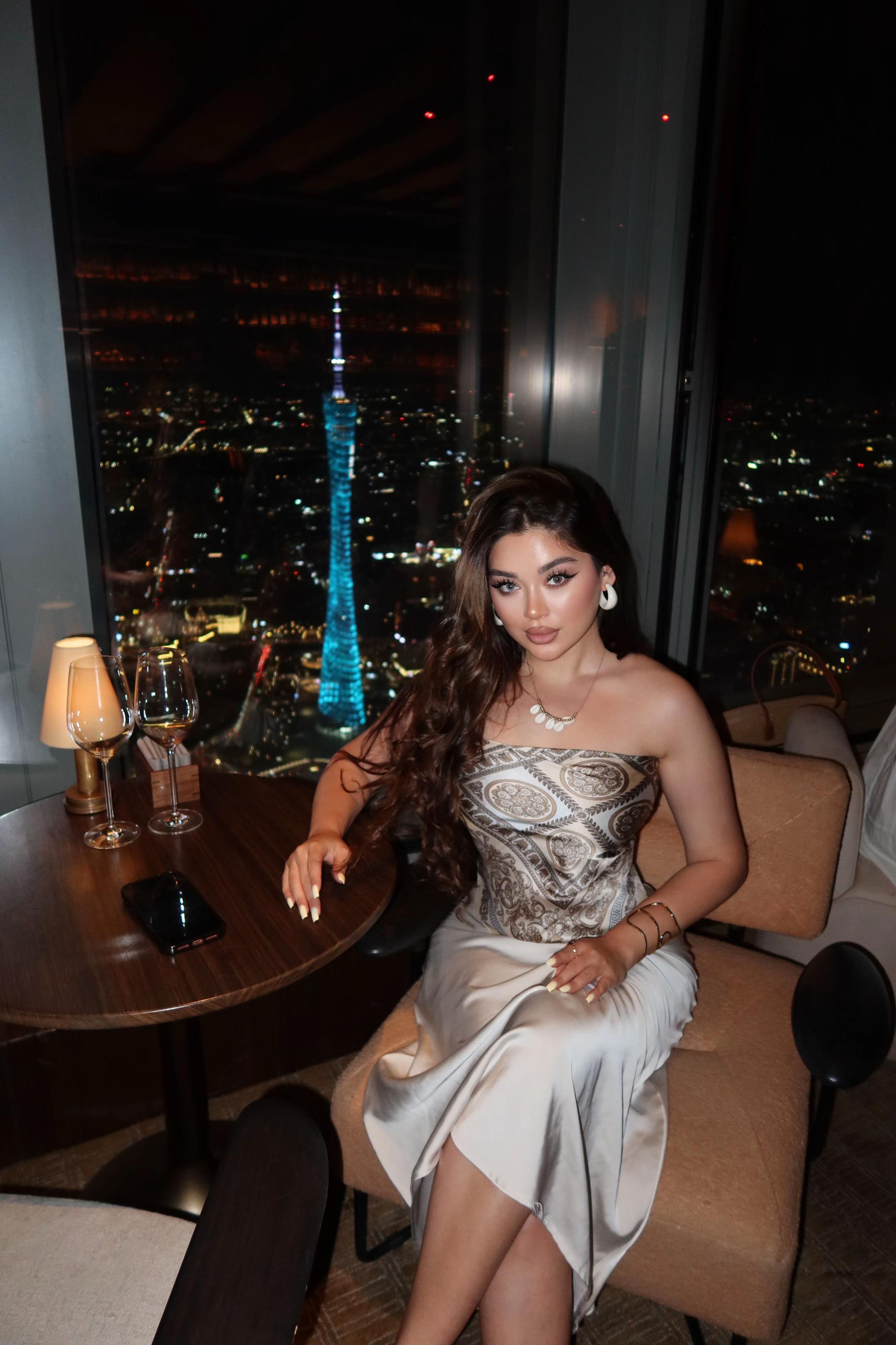 @Aygün aliyeva