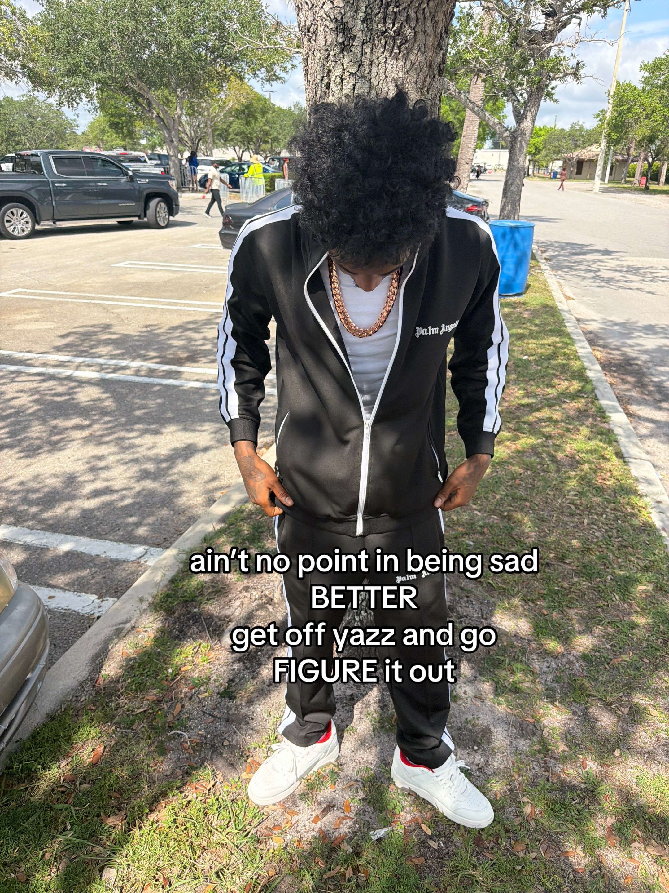 @2️⃣
