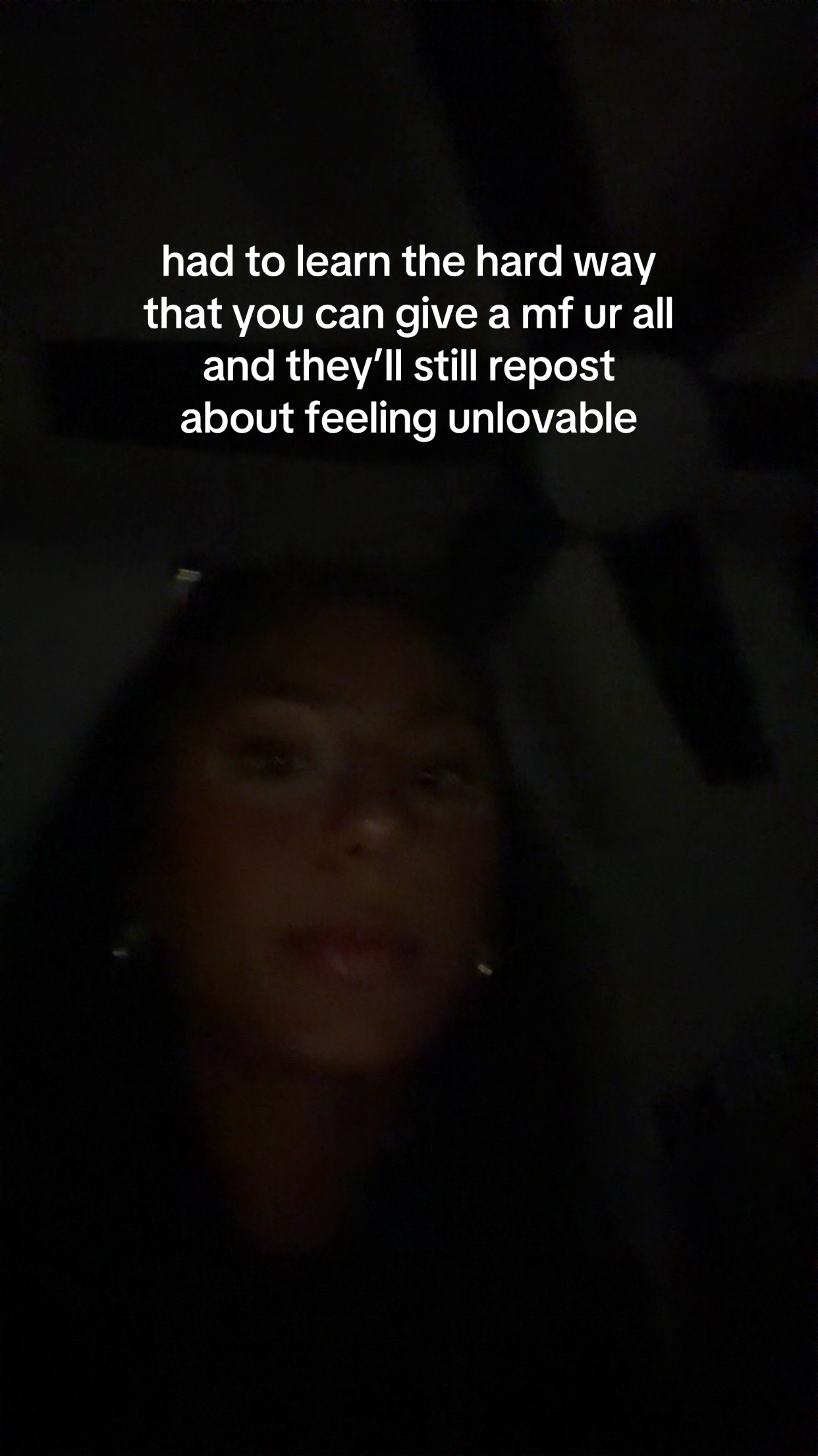 @r