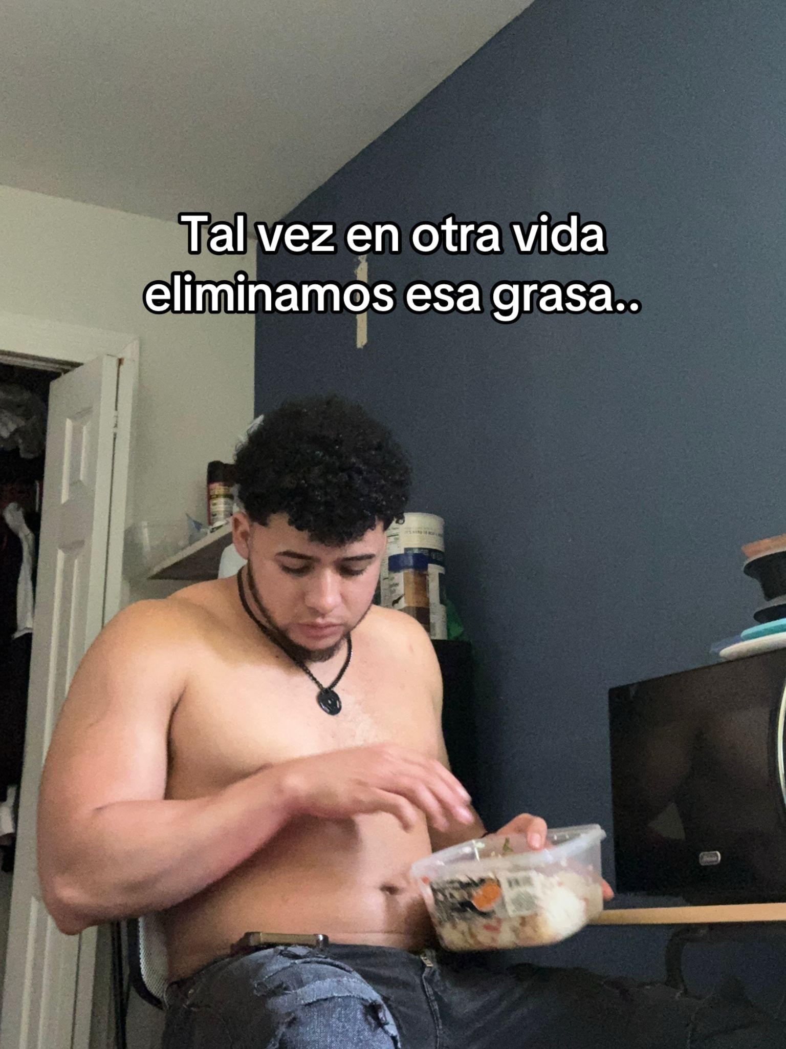 @Dublas Ramos🇭🇳🇺🇸