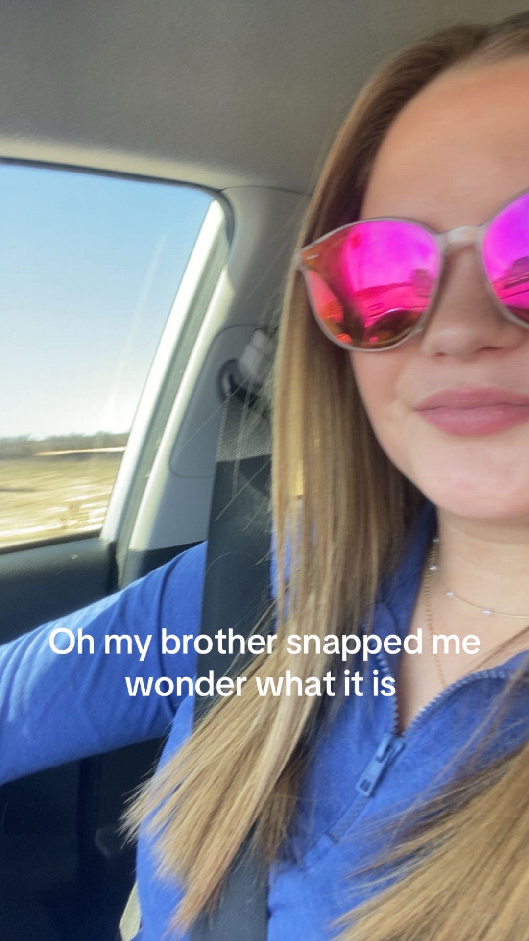 @Kayden Kenney