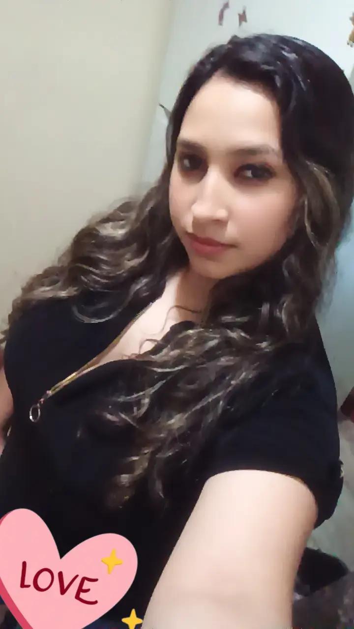 @erikadeleon969