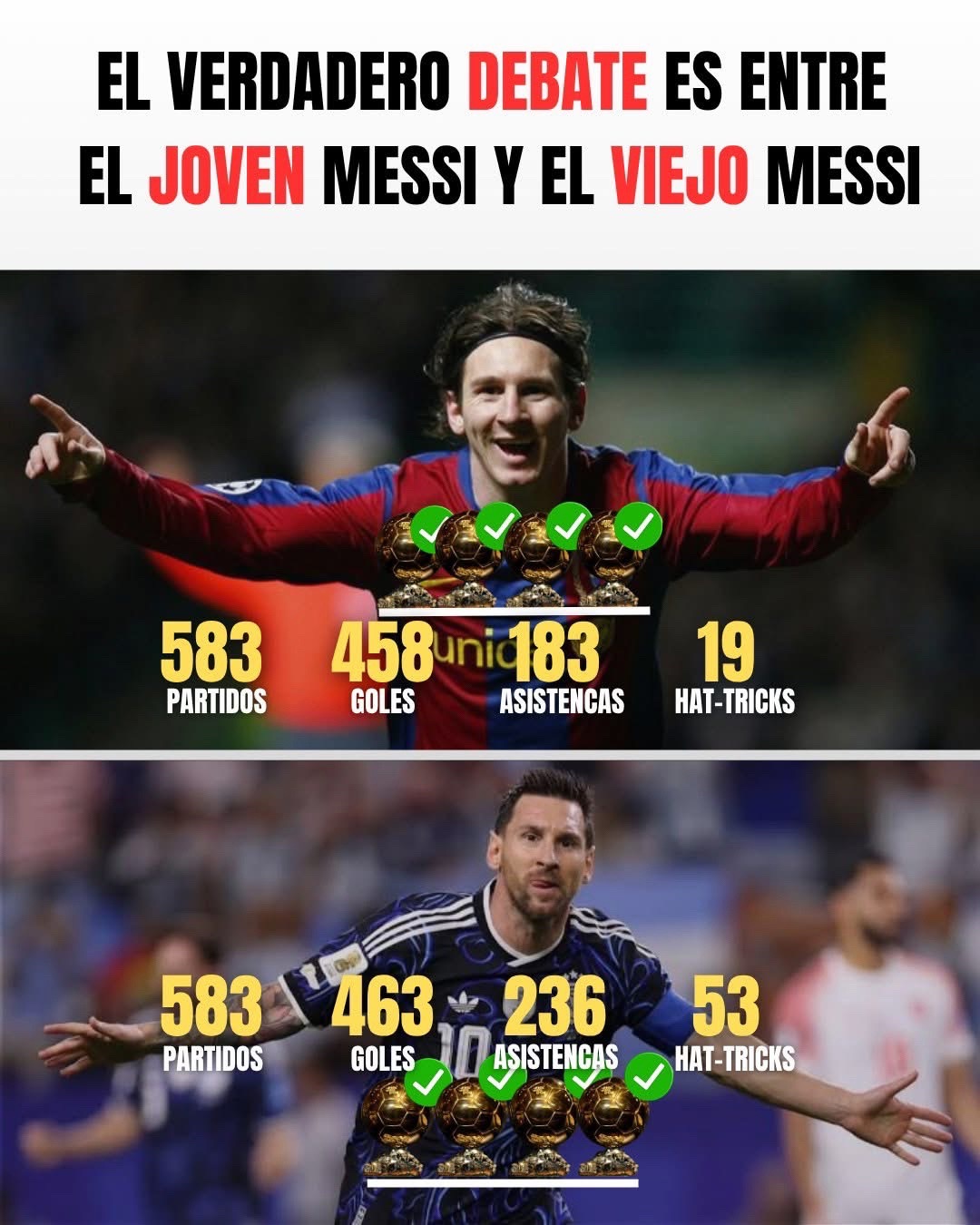 @Mora14😎