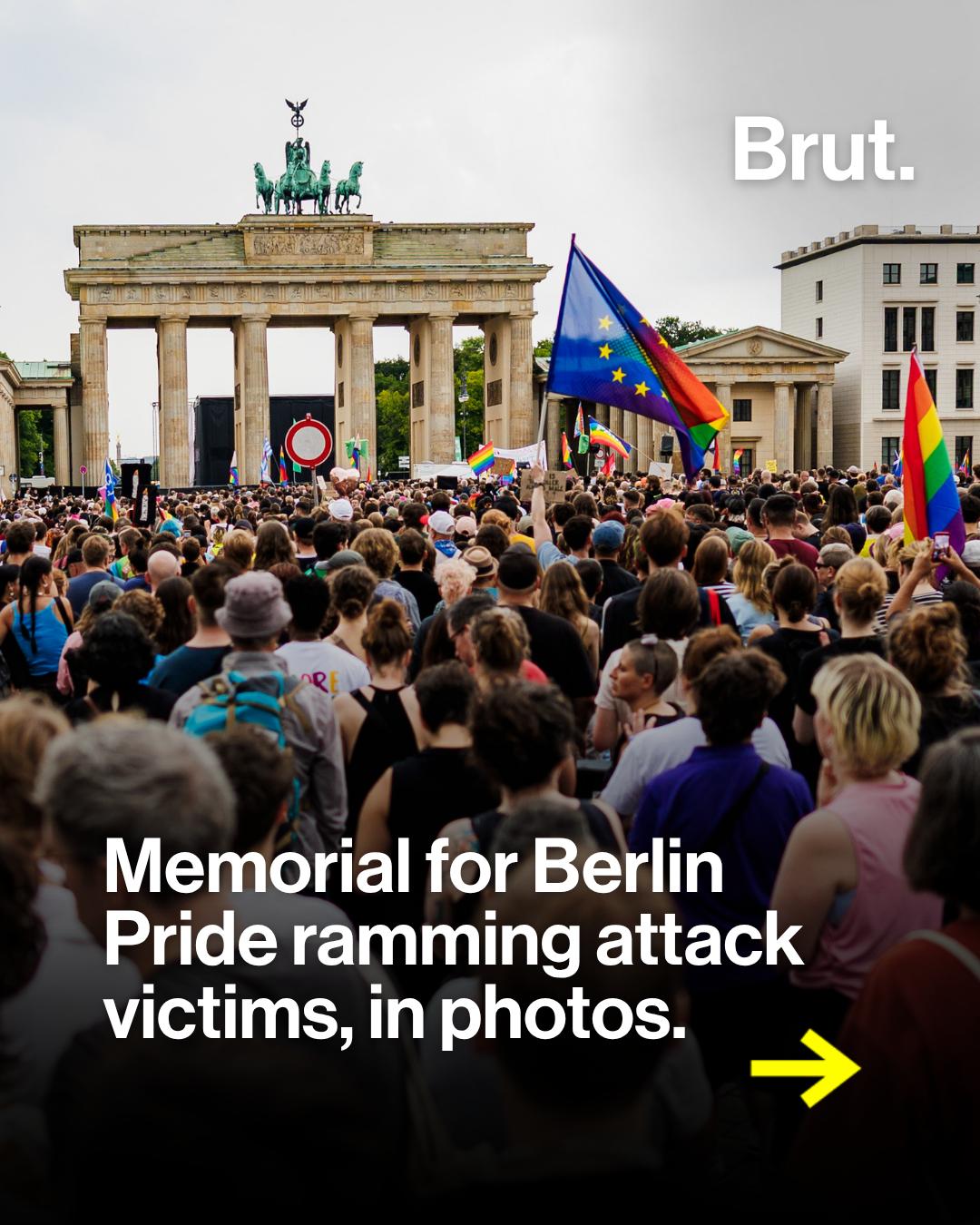 @Brut.
