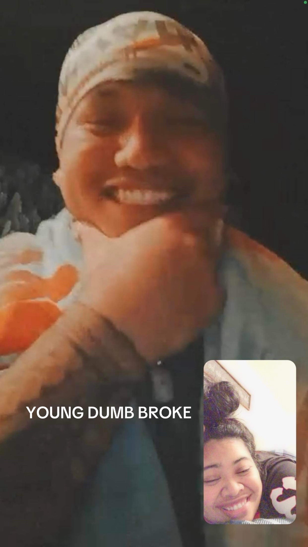 @MYRA💓