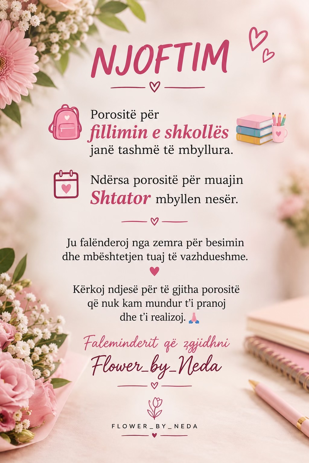 @flower_by_neda_ Germany