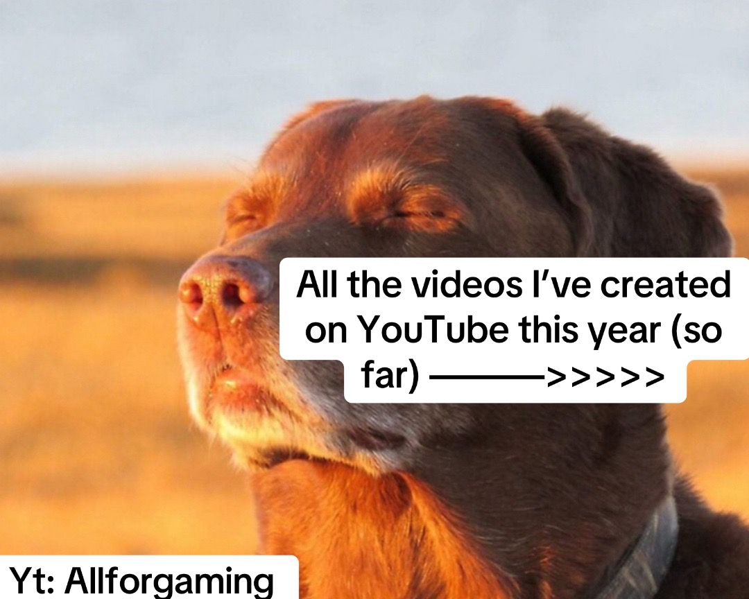 @GIANNI (Allforgaming)