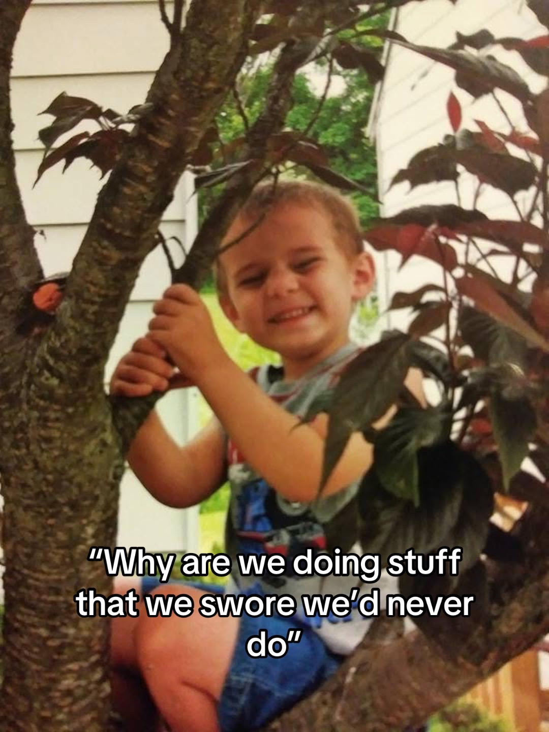 @Kody Martin
