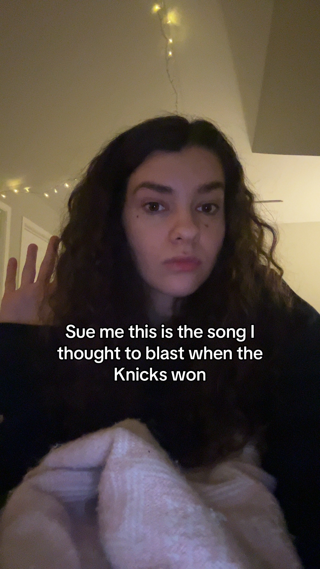 @Emma Cooke